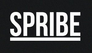 Spribe