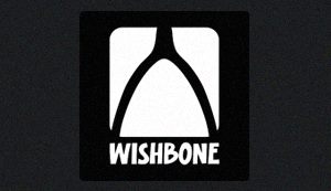 Wishbone Games